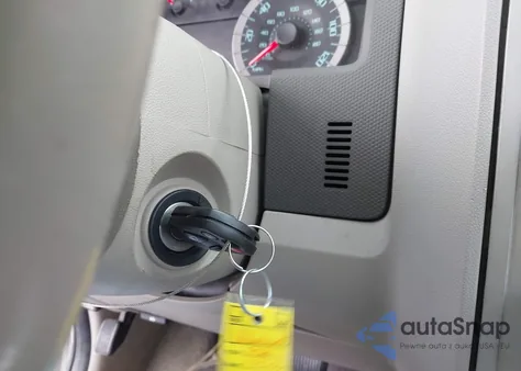 2012 Ford Escape Xlt из США, поврежденный, VIN 1FMCU9D73CKB35085